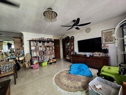 Blk 171 Yishun Avenue 7 (Yishun), HDB 4 Rooms #457404171